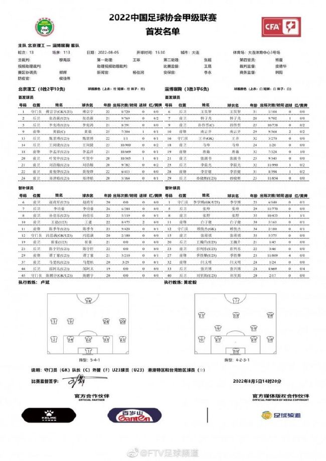 “我认为同样的事情这赛季也有些影响，厄德高和上个赛季此时的状态不太一样，不是同一名球员，他看起来有些状态下滑，无论是身体上还是心理上，看起来都很疲劳。